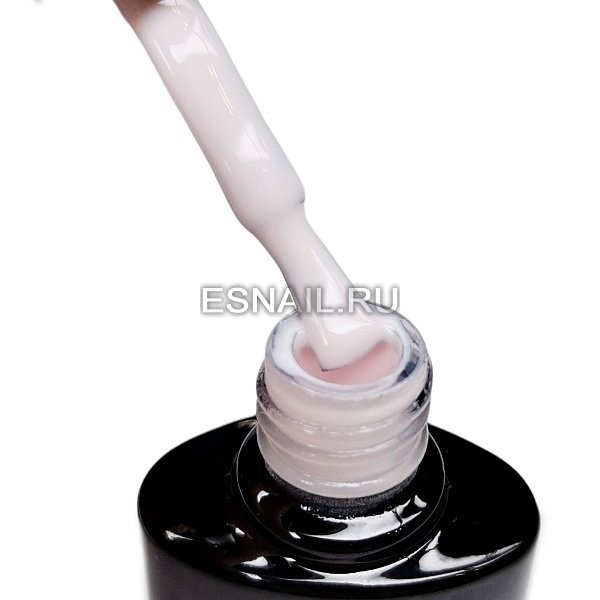 Гель-лак Liker, 9 мл №4589