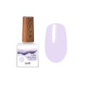 Гель-лак Gel polish (hema free), 10 мл №7845