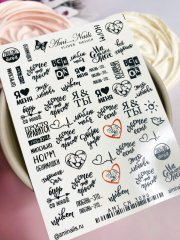 Слайдер дизайн CN 3086