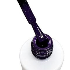 Гель-лак INDI laque, 9 мл № 3585