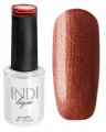 Гель-лак INDI laque, 9 мл № 3673