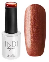 Гель-лак INDI laque, 9 мл № 3673