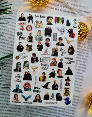 Слайдер дизайн MN B51