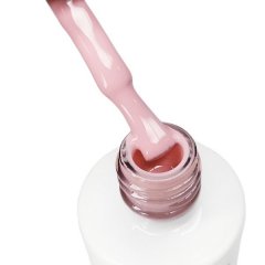 Гель-лак INDI laque, 9 мл № 3641