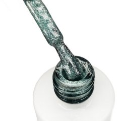 Гель-лак INDI laque, 9 мл №4251