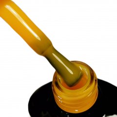 Гель-лак Liker, 9 мл №6238