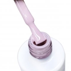 Гель-лак INDI laque, 9 мл № 3716