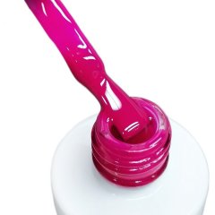 Гель-лак INDI laque, 9 мл № 3518