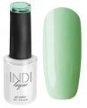 Гель-лак INDI laque, 9 мл № 3542