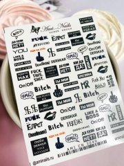 Слайдер дизайн CN3049