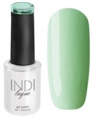 Гель-лак INDI laque, 9 мл № 3542