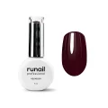 Гель-лак runail GEL POLISH, 9мл №8935