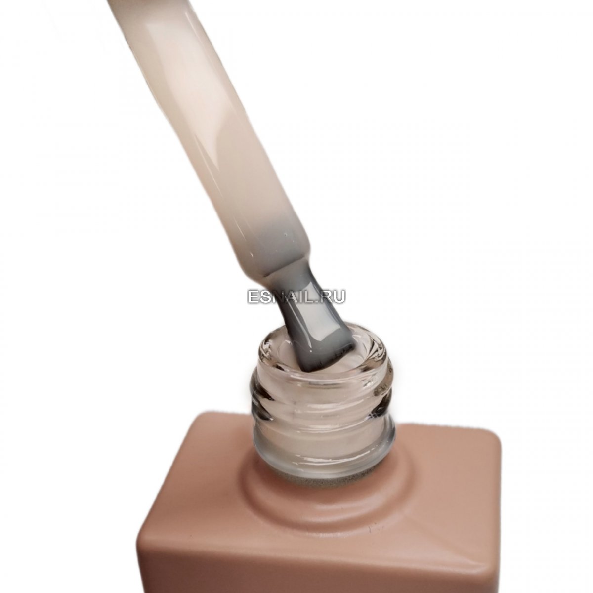 Каучуковая камуфлирующая база Medium, 12 мл №6488