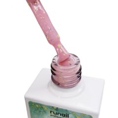 Каучуковая цветная база beautyTINT (potal), 10 мл №7292