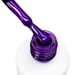 Гель-лак INDI laque, 9 мл №3531