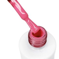 Гель-лак INDI laque, 9 мл №3535