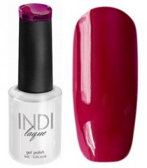 Гель-лак INDI laque, 9 мл №3459