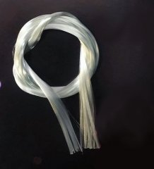 Стекловолокно, 1 м.