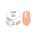 Моделирующий УФ-гель с поталью BUILDER UV GEL POTAL, 15 г №8556