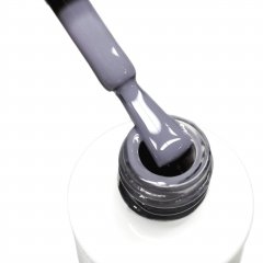 Гель-лак INDI laque, 9 мл №3564