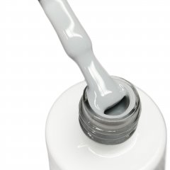 Гель-лак INDI laque, 9 мл № 3517