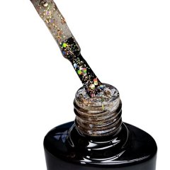 Гель-лак Liker, 9 мл №4644