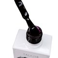 Гель-лак однофазный ONE STEP Pedicure gel polish,10мл №7197