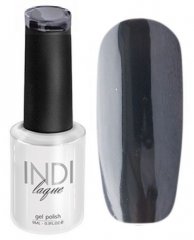 Гель-лак INDI laque, 9 мл № 3657