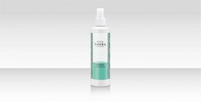 Масло до депиляции ITALWAX Vanira Сандал, 250 мл.