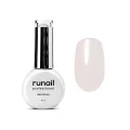 Гель-лак runail GEL POLISH, 9мл №9204