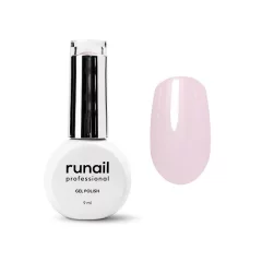 Гель-лак runail GEL POLISH, 9мл №7882