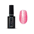 Гель-лак светоотражающий Shimeria Gloria, 7 мл №9690