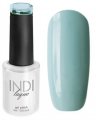 Гель-лак INDI laque, 9 мл № 3695