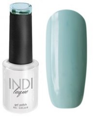 Гель-лак INDI laque, 9 мл № 3695