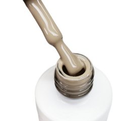 Гель-лак INDI laque, 9 мл №4222