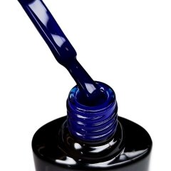 Гель-лак Liker, 9 мл №4617