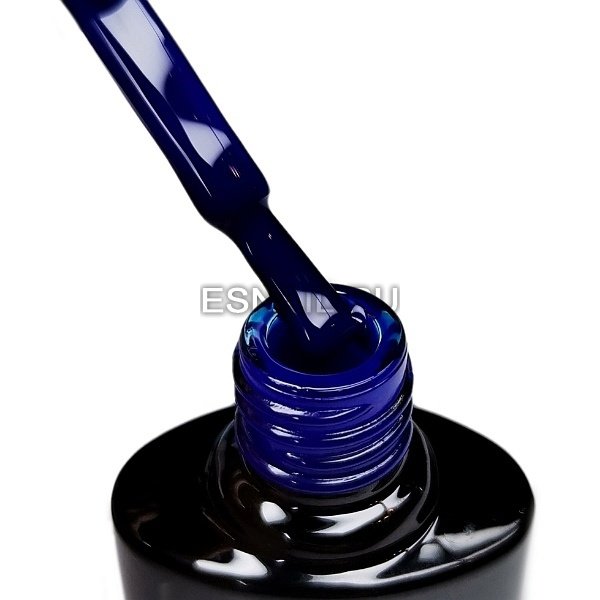 Гель-лак Liker, 9 мл №4617