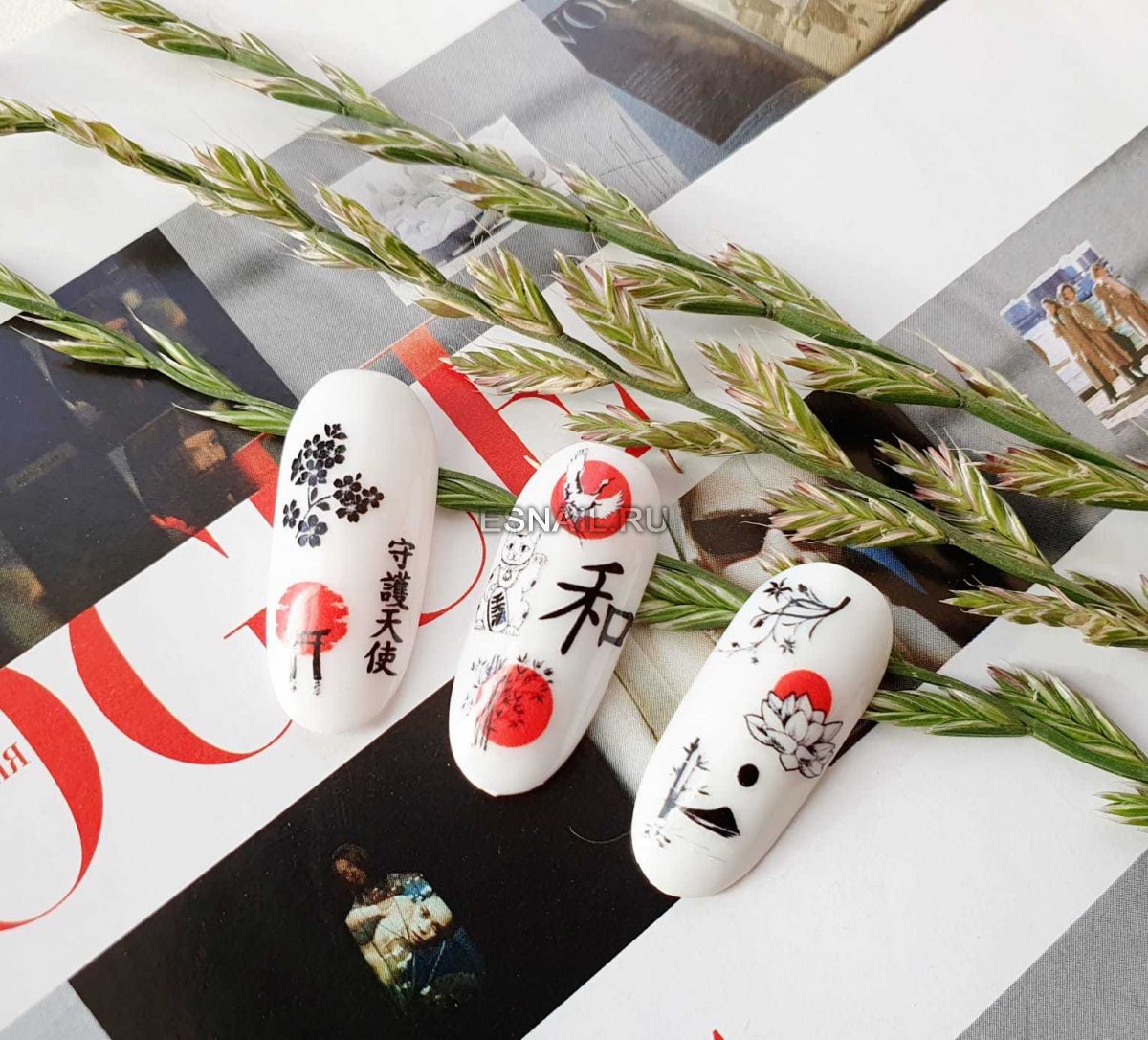 Слайдер дизайн MN W36