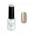 Гель-лак INDI laque, 9 мл №4223