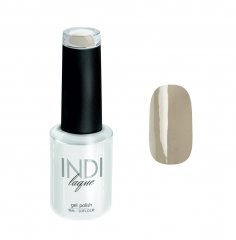 Гель-лак INDI laque, 9 мл №4223