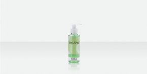 Гель перед депиляцией ITALWAX 100мл.