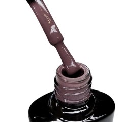 Гель-лак Liker, 9 мл №4563