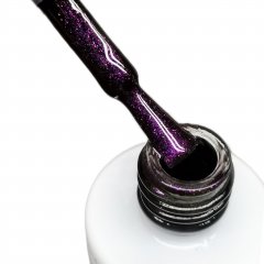 Гель-лак INDI laque, 9 мл № 3586