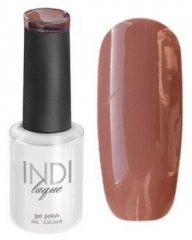Гель-лак INDI laque, 9 мл №3490