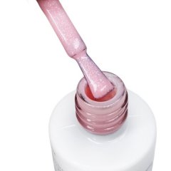 Гель-лак INDI laque, 9 мл № 3581