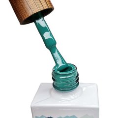 Гель-лак Gel polish (hema free), 10 мл №7850