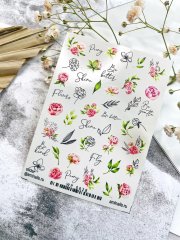 Слайдер дизайн wp0628