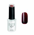 Гель-лак INDI laque, 9 мл №4245
