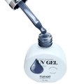 Цветной жидкий Уф-гель №5408