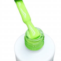 Гель-лак INDI laque, 9 мл №4186